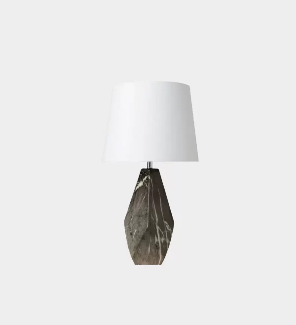 shop-product-15
