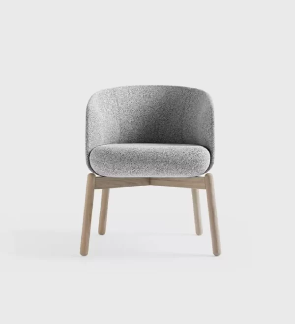 shop-product-2
